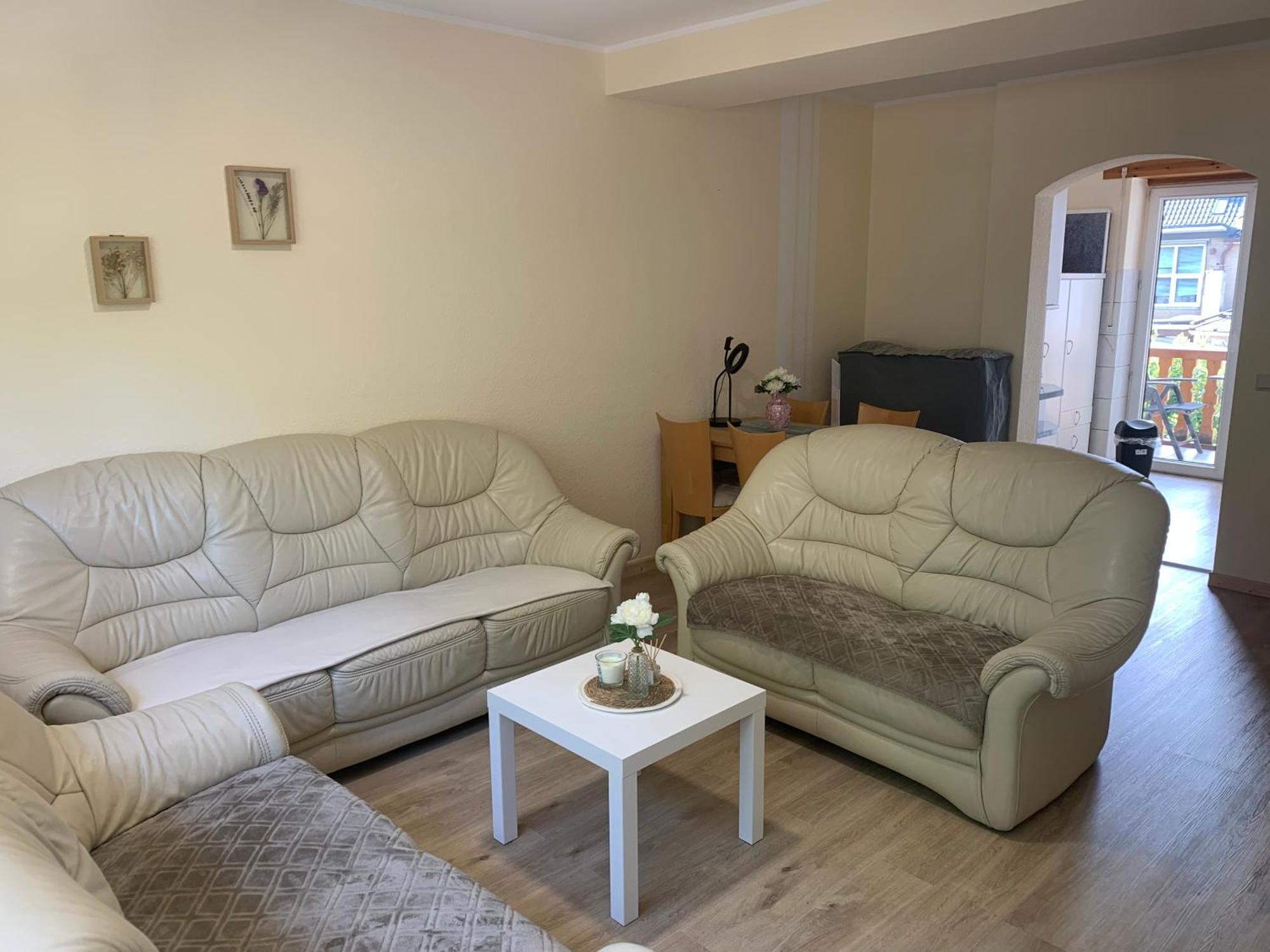 Km Apparts 1 Wesel  Exterior foto
